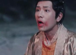 【陛下若不讲道理儿臣也略有一点兵马】54集免费短剧在线完整看