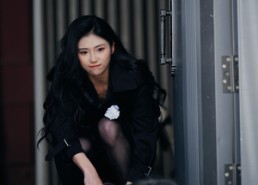 【陌生的爱人】60集免费短剧全集网络观看