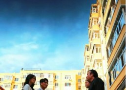 【神奇日记本】40集短剧免费畅享观影