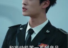 【此刻我为天启守护神】72集精彩短剧在线赏看