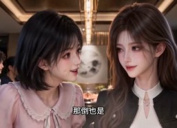 【初驰予你】129集短剧全集畅享在线播放