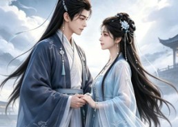 【晚风寄青梅】37集短剧免费完整观看