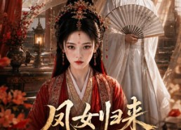 【凤女归来：医毒嫡女嫁摄政王】96集完整短剧在线观看