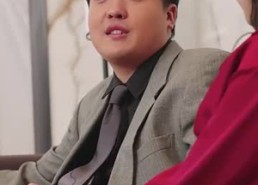 【大夏龙帝】67集高清短剧全集免费播放