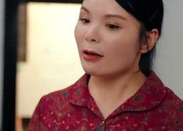 【重生八零之悍妻归来】73集免费短剧在线全集播放