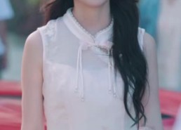 【我有吹牛成真系统第3番】82集短剧在线畅快追看