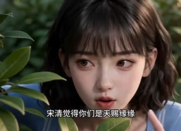 【妈妈，请尊重剧情】36集短剧在线畅享全集