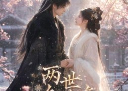 【两世知我意】41集热门短剧免费全集观看