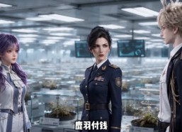 【万兽之我当狱长那些年全员皆是哈基米】115集短剧免费高清在线看