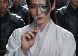 【本想守寡，奈何夫君太会撩】74集短剧全集免费看