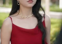 【总裁他每天都想复婚】99集免费短剧全集线上赏