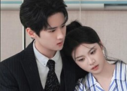 【我死后，全员火葬场了】30集短剧免费全集任意看