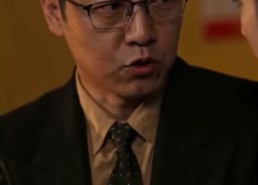【纨绔爹被小小姐追着上清北】60集短剧免费在线赏看