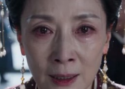 【我在王府当解药】129集短剧免费全集赏看