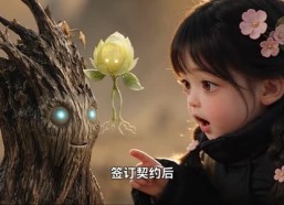【荒原求生：幼崽的植物军团】114集热门短剧免费观赏