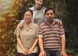 【寒窗之出人头地】73集在线免费短剧赏览