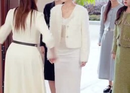 【我若不爱，你如尘埃】80集免费短剧高清在线观