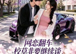 【网恋翻车校草非要继续谈灼灼春焰第三季】61集短剧在线高清观看