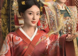 【凤鸣宫阙】66集高清短剧在线免费观