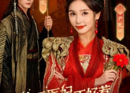 【特工医妃不好惹，病娇王爷到处追】79集短剧高清免费观看