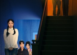 【迷雾之下】47集短剧免费在线尽情观