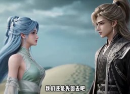 【白玉京第一卷王】112集短剧完整版在线观看