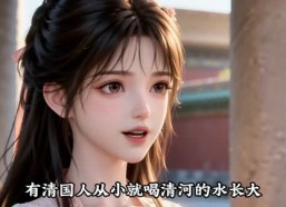 【开局捡到未来儿子？】150集短剧完整免费收看
