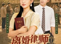 【离婚律师穿八零：翻身虐渣护全村】80集短剧免费高清观看