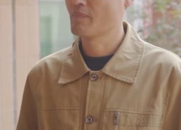 【暖阳水花】31集短剧免费在线追剧