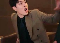 【厉总狂宠，疯子夫人又美又飒】81集在线短剧高清免费看