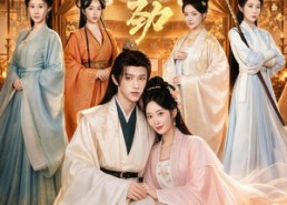 【我家娘子，不对劲第四季】76集精彩短剧在线观览