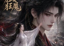 【权臣竟是宠妻狂魔】68集短剧在线高清免费观看