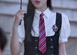 【学霸妹妹不好惹】60集夸克网盘短剧在线看