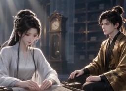【丝缕编织前尘梦】21集短剧在线免费览看