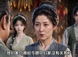 【疯娘逆袭，穿越宠崽！第十季（上）】1-169集短剧免费畅快观看
