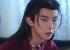 【恋心迷雾】30集在线短剧全集免费阅