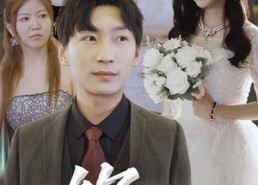 【终极清算】80集短剧全集畅享在线观