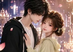 【天降男友请签收第一季】154集短剧免费在线高清播放