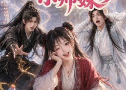 【刃宗团宠小师妹】60集短剧完整版免费在线赏
