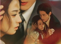 【熹微回宫】61集短剧免费高清在线看