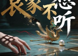 【哀家不想听】80集短剧免费高清在线观看