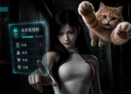 【宿舍求生：我在诡异群苟到最后】75集热门短剧免费在线看