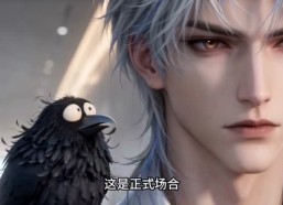 【狐来：被悔婚又何妨】57集短剧在线免费高清赏