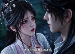 【一见倾心，元钰归峋（上）】1-200集短剧免费在线全集播放