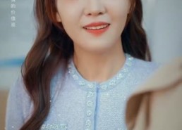 【无法触碰的爱】95集短剧全集免费畅看