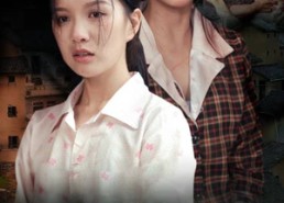 【一世姐妹情】69集短剧全集免费在线探