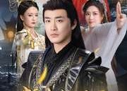 【叛出宗门后九个师姐求我回归】80集短剧在线免费观览