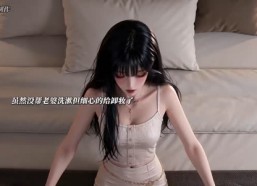 【杳杳无期】44集精彩短剧在线免费看全集