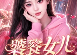 【饕餮女儿回家啦】33集短剧免费全集在线赏映