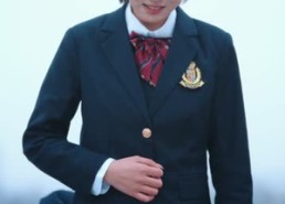 【阻止学生早恋后，我被污蔑了】56集免费短剧在线全集看